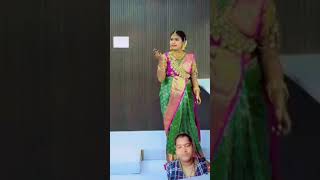 జంట సూపర్#subscribe #love #shortvideo