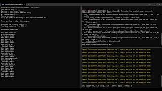 ROS2 Real-Time EtherCAT Controller