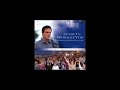 Terry MacAlmon  - I Came To Worship You