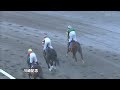 【競馬hd】2016川崎記念 g1 ホッコータルマエ