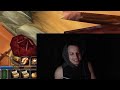 tyler1 reacts to sodapoppin u0026 summit1g drama