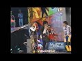 [Rare] MJ Vma 2001 Different angle Short Snippet