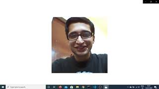 How to Resize Images in Node.js using Node Image Resizer Module