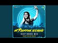 Oh Rasikkum Seemane - Deep House Mix