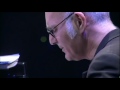 ludovico einaudi tu sei piano