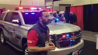 FDIC 2019 part 3