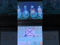 ミートピア【miitopia】 ボス戦【超カネピョン u0026水ピョン×2戦▪3ターンキル、名画クローディア u0026ゴールドクリフ×2戦▪2ターンキル】