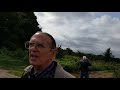 Colonel Halt meeting - Rendlesham Forest - 4 Sep 2018 - 20180904 123251