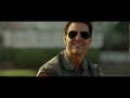 OneRepublic - I Ain’t Worried (From “Top Gun Maverick”) [Official Music Video]