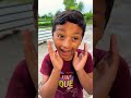 Kali Maa Go Tomar Ashirwad 😭🥱 #shorts #funny #shortvideos #viral #comedy #viralvideos