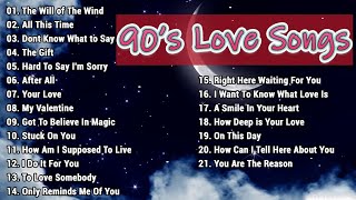 Oldies But Goodies Love Songs Playlist - Chicago, David Pomeranz, Jim Brickman, Cher & Peter Cetera.