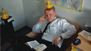 The Mormon Secret To Language Learning