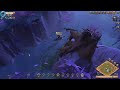 4.2m in 30min of ganking u0026 gathering in black zone g u0026g session 6 albion online asmr