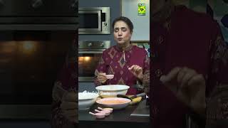 Difference Between Baking Soda and Baking Powder | How to Use Them? | Chef Rida Aftab | MasalaTV