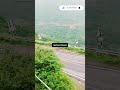 #shorts  || mountains || nature lover || #shorts #youtube #subscribe #viral