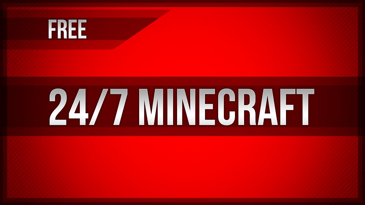 Free Minecraft Server Hosting Nfcrolf