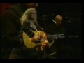 JUDY COLLINS - 