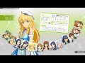 THE iDOLM@STER Platinum Stars All Characters [PS4]