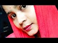 #Bestnisha #live video#viral live