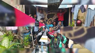 Kopdar rutin brotherhood02tebet