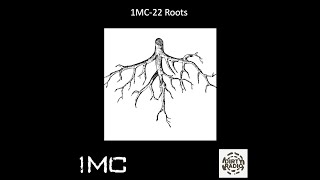 1MC - No.22 - Roots