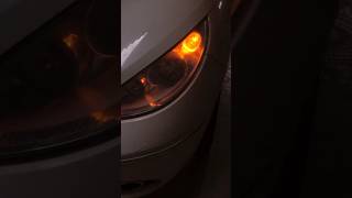 Tata indica Vista VX 1.3 Edit || modified cars || aesthetic edit video | 2012 #indicavista #tata