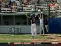 2009 llws new england regional walk off grand slam massachusetts wins