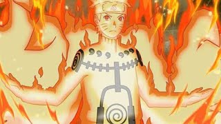 New Kcm Naruto | Bleach Vs Naruto Char [DOWNLOAD]