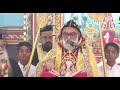 വി. ഏവൻഗേലിയോൻ holy evengelion jacobite devotional songs jacobite malayalam holy mass