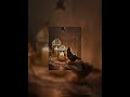 for the rest of my life - maher zain (vocals only) sped up || lyrics in desc! (nasheed)