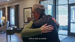 Sharp Funeral Homes, Proud to Serve Durand Families