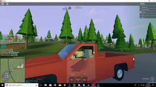 Playtube Pk Ultimate Video Sharing Website - deadmist roblox pictures