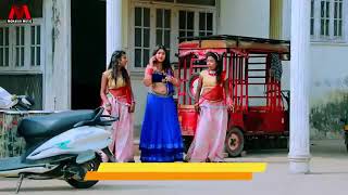 Gaurav Thakur New Viral Video 2021 - डबल चोली लेले अईह - Double Choli Lele Aaiha - Full HD Video