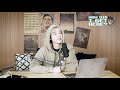 jae day6 on attachment theory i hdigh ep. 14