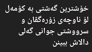 گەشتێکی زۆر تایبەت لەگەڵ گرووپی قەلای هەولێر لۆ دۆڵی زۆرەگ ڤان و گەلی داڵاش بەهیوای سوود و چێژ