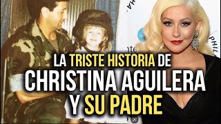 Christina Aguilera - No Es Que Te Extrañe | HISTORIA DETRÁS DE LA CANCIÓN