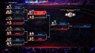 WWE 2K24_20250210124539