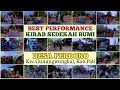 KIRAB KARNAVAL SEDEKAH BUMI Desa PERDOPO Kec.Gunungwungkal, Kab.Pati || Kamis, 30 Mei 2024