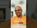 life is the most difficult exam gaur gopal das lesson no 122 spiritual life