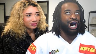 The Most LOVING Couple On the Internet..