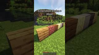 Minecraft Mods That Should Be In The Game Pt. 31 #minecraft #mods