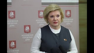 21.11.2018. Ольга Шарапова: Вейпинг увеличивает риск онкологических заболеваний