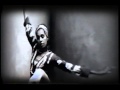 Ease My Mind - Arrested Development - Robert LeRoux DP