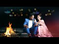 Best Pre-wedding shoot  4k || GOPI 💖 ANUSHIA  ll Raj photography