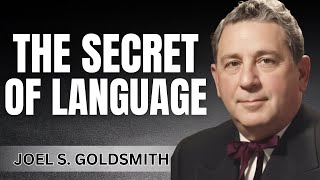 This Ancient Code Reveals EXACTLY How Your Words Control Reality… The Universe Obeys This | Joel
