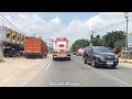 viral nonstop 1 jam lagu minang terbaru perjalanan bus medan jaya lintas riau sumatra