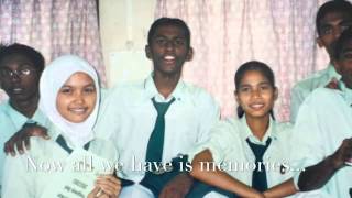 Lawrence Memorial Slideshow