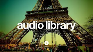 Jazz In Paris – Media Right Productions (No Copyright Music)
