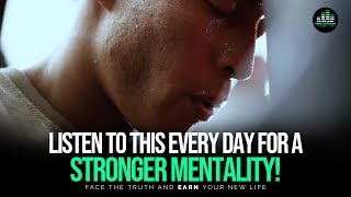 The Most Powerful Motivational Speeches Compilation You Will Listen To This Year!