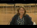 Boston School Committee In-Person Superintendent Interview - Mary Skipper - 6/23/22